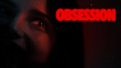 فیلم ترسناک «Obsession» یک رکورد باورنکردنی دیگر در گیشه شکست؛ موفقیتی فراتر از انتظار 5 فیلم ترسناک «Obsession» یک رکورد باورنکردنی دیگر در گیشه شکست؛ موفقیتی فراتر از انتظار - فلاتو